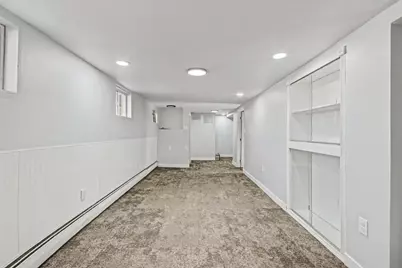 7905 Marshall Street, Merrillville, IN 46410 - Photo 11