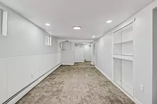 7905 Marshall St, Merrillville, IN 46410 - Photo 11