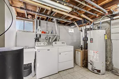 7905 Marshall Street, Merrillville, IN 46410 - Photo 17