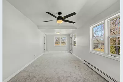 7905 Marshall Street, Merrillville, IN 46410 - Photo 5