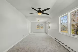 7905 Marshall St, Merrillville, IN 46410 - Photo 5