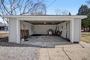 7905 Marshall St, Merrillville, IN 46410 - Photo 19