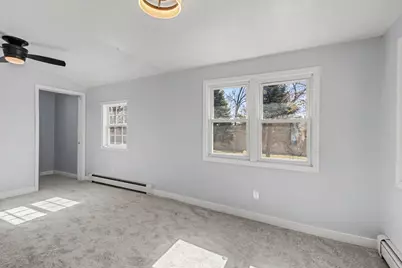 7905 Marshall Street, Merrillville, IN 46410 - Photo 9