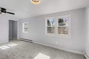 7905 Marshall St, Merrillville, IN 46410 - Photo 9