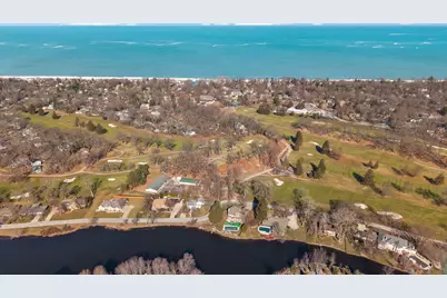 0 Shorewood, Michigan City, IN 46360 - Photo 13