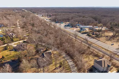 0 Shorewood, Michigan City, IN 46360 - Photo 5