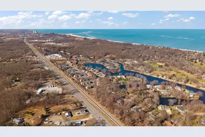 0 Shorewood, Michigan City, IN 46360 - Photo 9