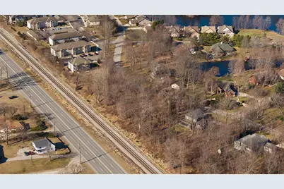 0 Shorewood, Michigan City, IN 46360 - Photo 11