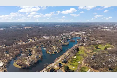 0 Shorewood, Michigan City, IN 46360 - Photo 15