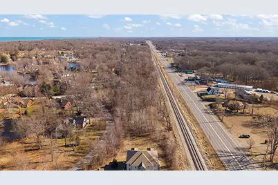 0 Shorewood, Michigan City, IN 46360 - Photo 7