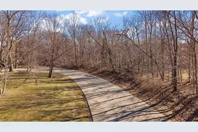 0 Shorewood, Michigan City, IN 46360 - Photo 19