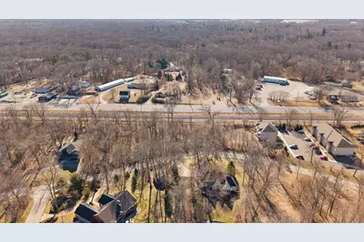 0 Shorewood, Michigan City, IN 46360 - Photo 17