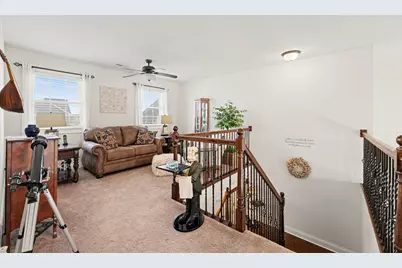 745 Huey Drive, Crown Point, IN 46307 - Photo 13