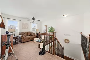 745 Huey Dr, Crown Point, IN 46307 - Photo 13