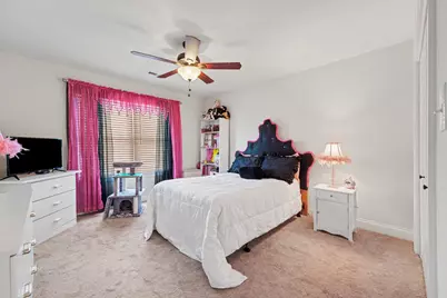 745 Huey Drive, Crown Point, IN 46307 - Photo 15