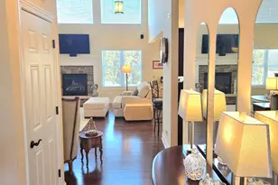 745 Huey Dr, Crown Point, IN 46307 - Photo 3