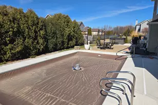 745 Huey Dr, Crown Point, IN 46307 - Photo 19