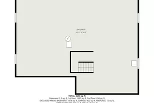 745 Huey Dr, Crown Point, IN 46307 - Photo 27