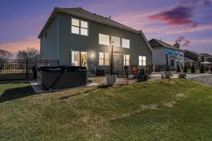 745 Huey Dr, Crown Point, IN 46307 - Photo 23