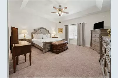 745 Huey Drive, Crown Point, IN 46307 - Photo 9