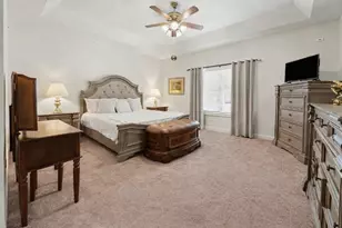 745 Huey Dr, Crown Point, IN 46307 - Photo 9