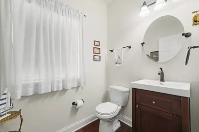 745 Huey Drive, Crown Point, IN 46307 - Photo 11