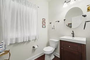 745 Huey Dr, Crown Point, IN 46307 - Photo 11