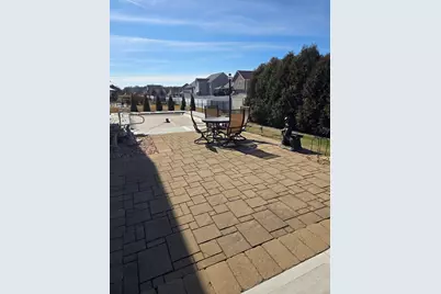 745 Huey Drive, Crown Point, IN 46307 - Photo 21