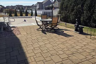 745 Huey Dr, Crown Point, IN 46307 - Photo 21