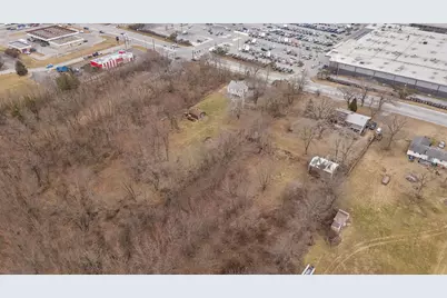 7967 Colorado Street, Merrillville, IN 46410 - Photo 5