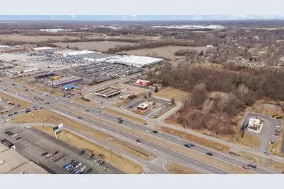 7967 Colorado Street, Merrillville, IN 46410 - Photo 9