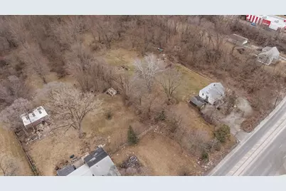 7967 Colorado Street, Merrillville, IN 46410 - Photo 3