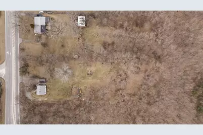 7967 Colorado Street, Merrillville, IN 46410 - Photo 7