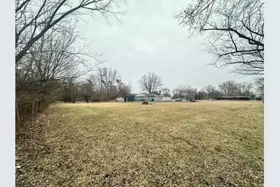 10607 Lane Street, Crown Point, IN 46307 - Photo 3