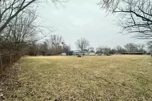 10607 Lane St, Crown Point, IN 46307 - Photo 3