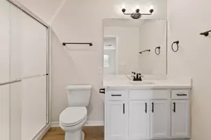 2034 W 75th Pl, Merrillville, IN 46410 - Photo 21