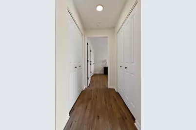 2034 W 75th Place #31, Merrillville, IN 46410 - Photo 19