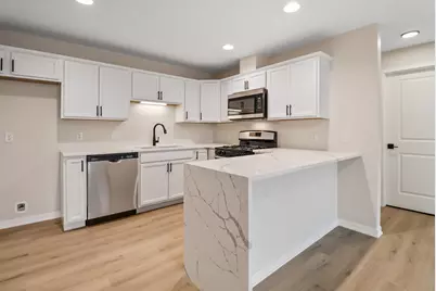 2034 W 75th Place #31, Merrillville, IN 46410 - Photo 13