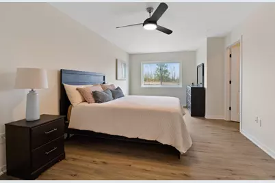 2034 W 75th Place #31, Merrillville, IN 46410 - Photo 15