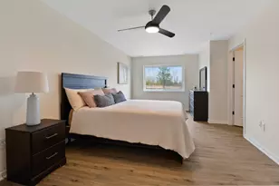 2034 W 75th Pl, Merrillville, IN 46410 - Photo 15