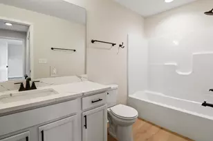 2034 W 75th Pl, Merrillville, IN 46410 - Photo 17