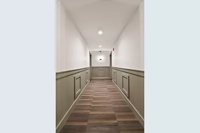 2034 W 75th Place #31, Merrillville, IN 46410 - Photo 7