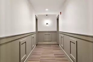 2034 W 75th Pl, Merrillville, IN 46410 - Photo 7