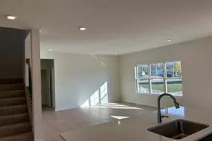 5309 Red Rock Ln, Schererville, IN 46375 - Photo 3