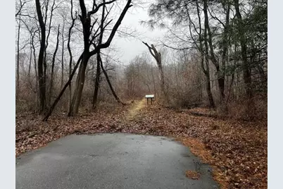 514 E Bellevue Avenue, Beverly Shores, IN 46301 - Photo 5