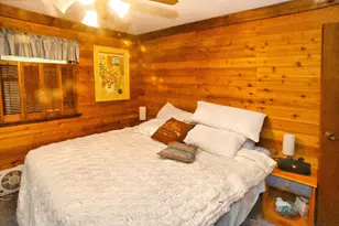 514 E Bellevue Ave, Beverly Shores, IN 46301 - Photo 17