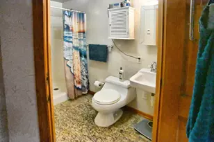 514 E Bellevue Ave, Beverly Shores, IN 46301 - Photo 15