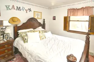 514 E Bellevue Ave, Beverly Shores, IN 46301 - Photo 19