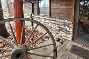 514 E Bellevue Ave, Beverly Shores, IN 46301 - Photo 5