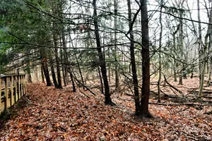 514 E Bellevue Ave, Beverly Shores, IN 46301 - Photo 21